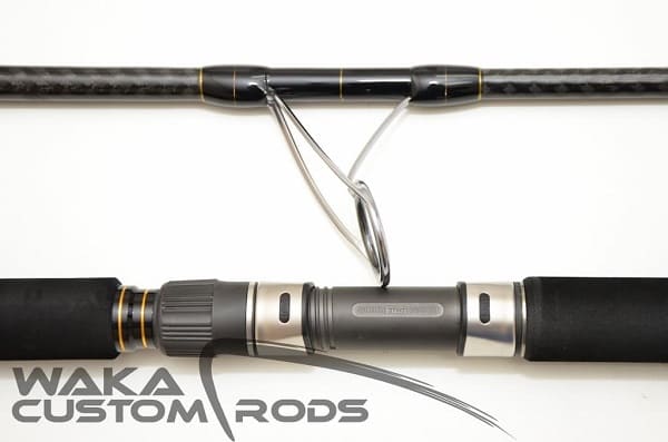 waka-custom-rods