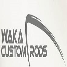 waka-custom-rods