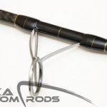 waka-custom-rods