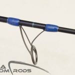 waka-custom-rods