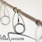 waka-custom-rods