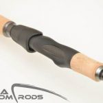 waka-custom-rods