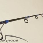 waka-custom-rods