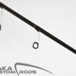 waka-custom-rods