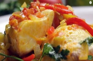 moqueca-peixe