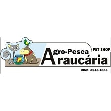 agro-pesca-araucaria