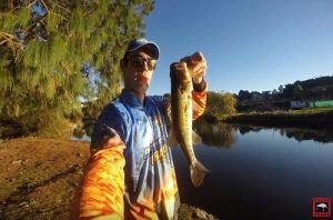 black-bass-grande-hotel-canela