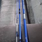 custom-rods-mauricio-lopes