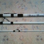 custom-rods-mauricio-lopes