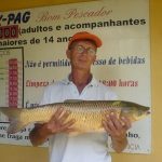 pesk-pag-bom-pescador