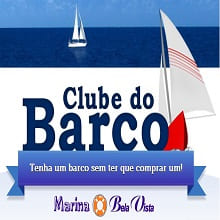 clube-barco