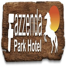 fazzenda-park-hotel