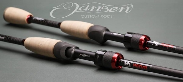 jansen-custom-rods