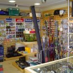 fuji-pesca-fishing-store