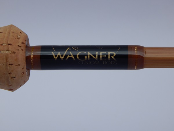 wagner-custom-rods