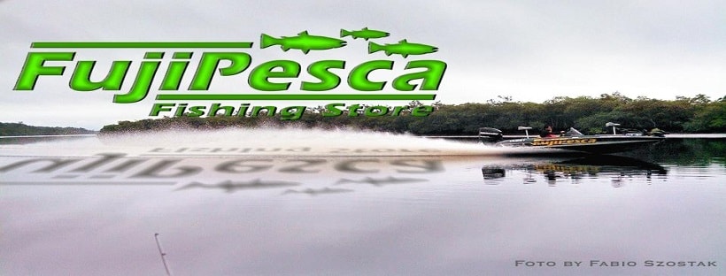 fuji-pesca-fishing-store