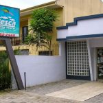 fuji-pesca-fishing-store