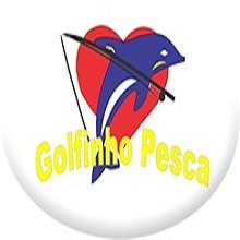 golfinho-pesca
