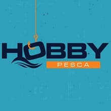 hobby-pesca