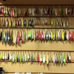 fuji-pesca-fishing-store