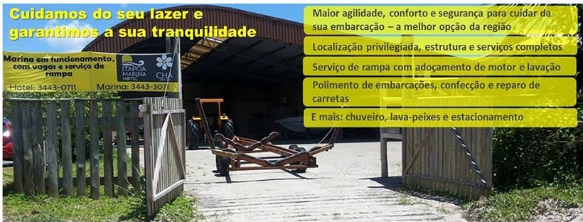 itapoa-marina