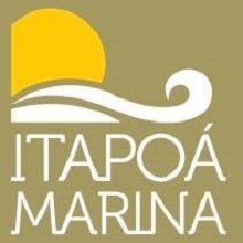 itapoa-marina