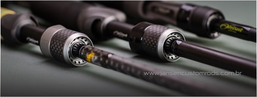 jansen-custom-rods