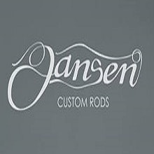 jansem-custom-rods