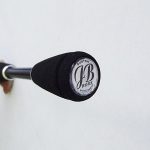 jb-custom-rods