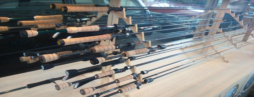 jb-custom-rods