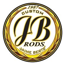 jb-custom-rods