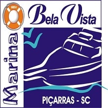 marina-bela-vista