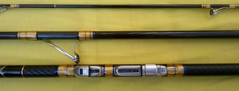 custom-rods-mauricio-lopes