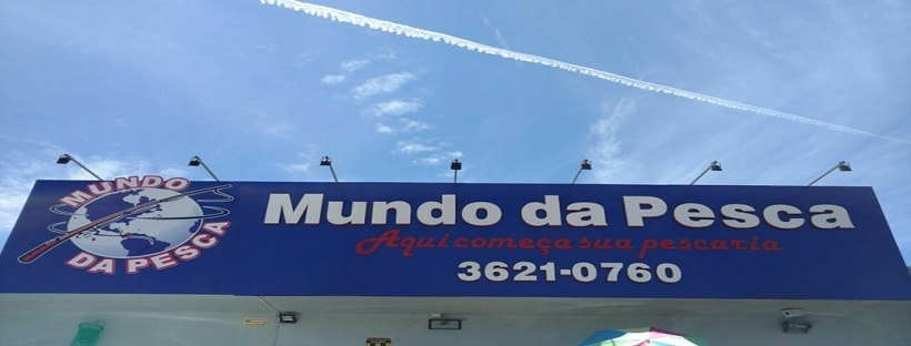 preço kw edp comercial