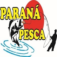 loja-parana-pesca