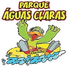 parque-aguas-claras