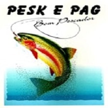 pesk-pag-bom-pescador