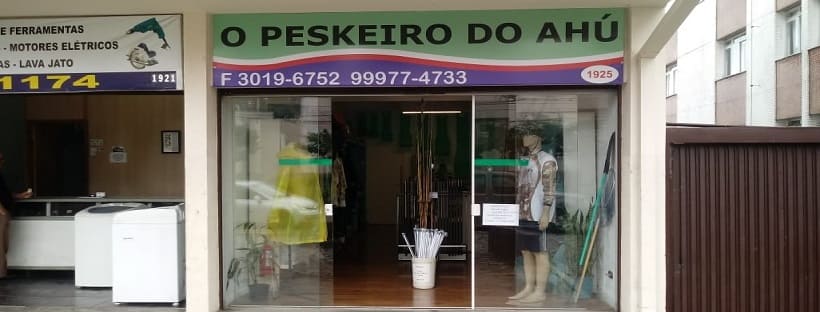 peskeiro-ahu