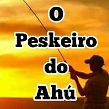 peskeiro-ahu