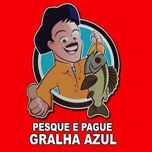 pesque-pague-gralha-azul