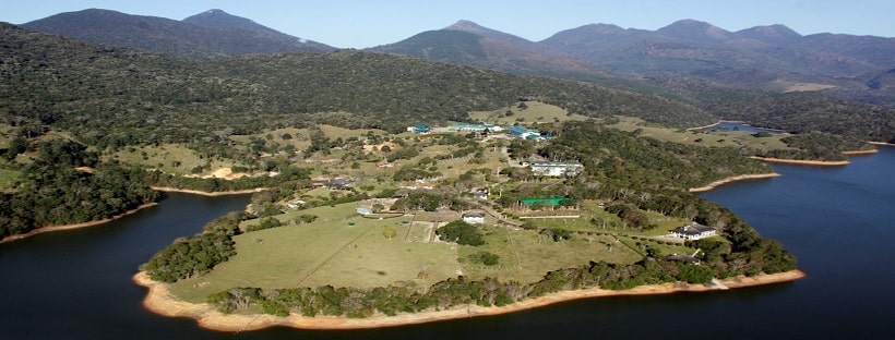 plaza-ecoresort-capivari