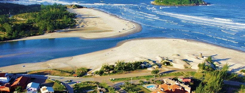 pousada-barra-mar