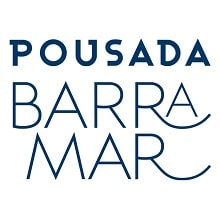 pousada-barra-mar