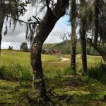 pousada-fazenda-potreirinhos