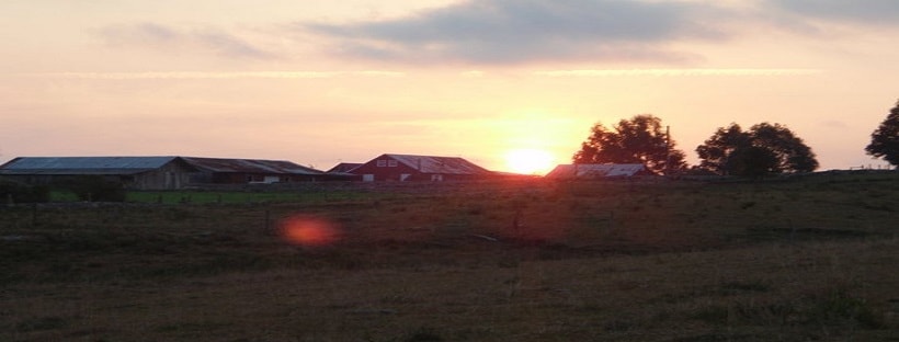 pousada-fazenda-potreirinhos