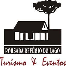 pousada-refugio-lago