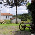 pousada-refugio-lago