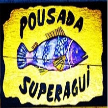 pousada-superagui