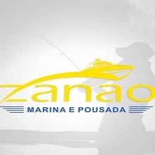 pousada-zanao