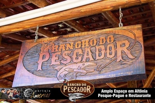 rancho-pescador